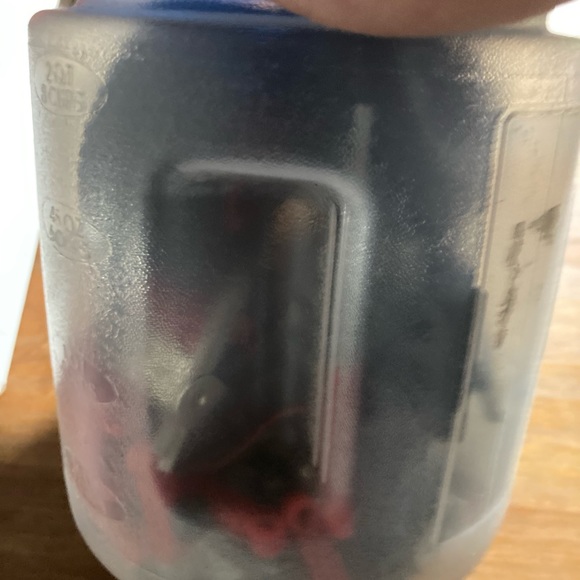 Lego lot. 50 sets plus. Over 3500.00 in retail cost. Complete with box and manua - Picture 5 of 16